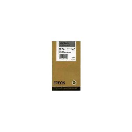 EPSON T6027 / T602700 / C13T602700