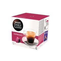 NESCAFE 151450