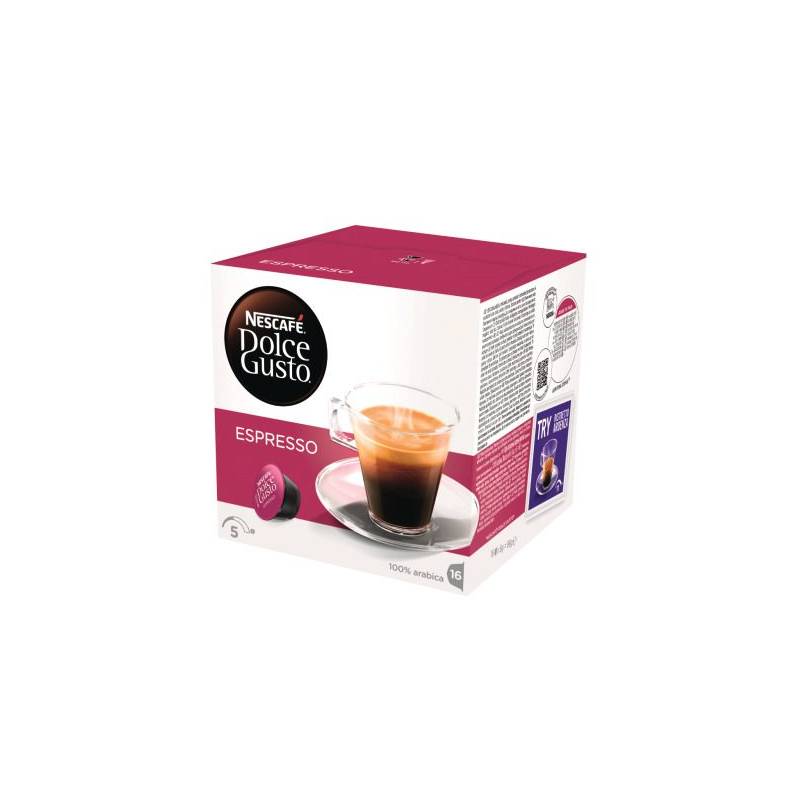 NESCAFE 151450