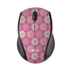 Trust Maus Oni Wireless Micro 21156