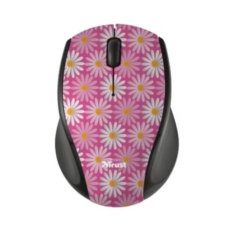 Trust Maus Oni Wireless Micro 21156