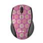 Trust Maus Oni Wireless Micro 21156