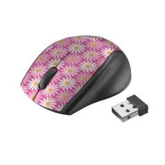 Trust Maus Oni Wireless Micro 21156