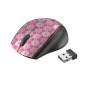 Trust Maus Oni Wireless Micro 21156