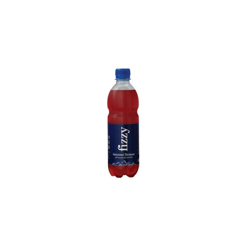 FIZZY 130353