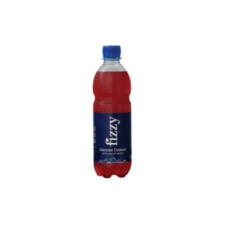 FIZZY 130353
