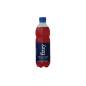 FIZZY 130353