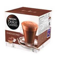 NESCAFE 151480