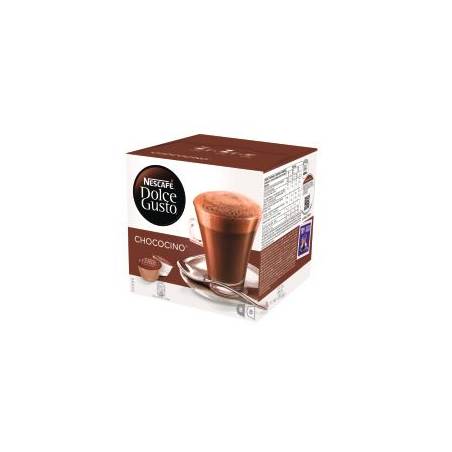 NESCAFE 151480