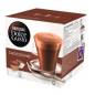 NESCAFE 151480