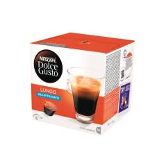 NESCAFE 151600