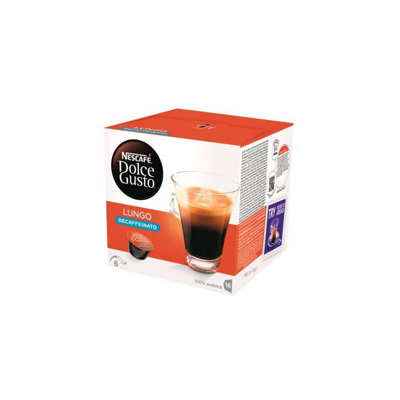 NESCAFE 151600