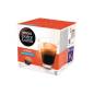 NESCAFE 151600