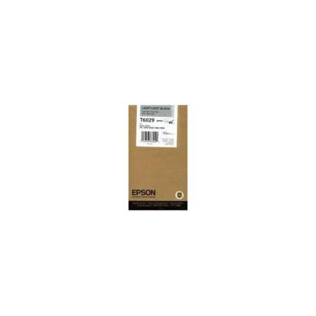 EPSON T6029 / T602900 / C13T602900