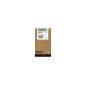 EPSON T6029 / T602900 / C13T602900