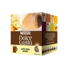 NESCAFE 151661