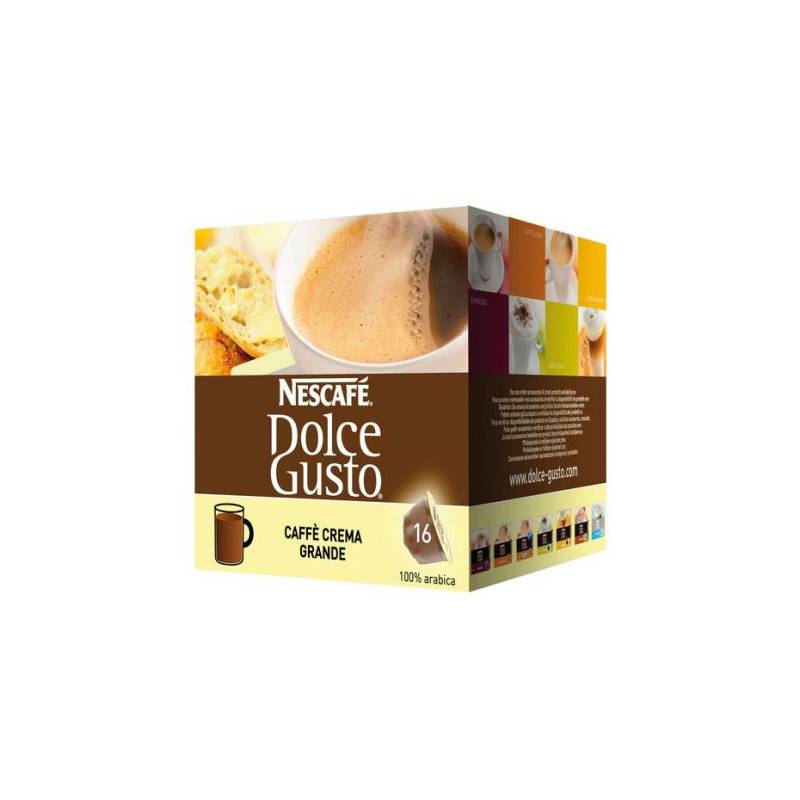 NESCAFE 151661