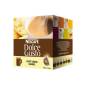 NESCAFE 151661