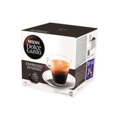 NESCAFE 151470