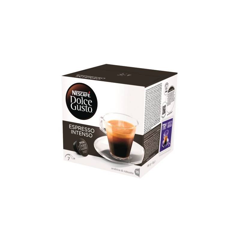 NESCAFE 151470