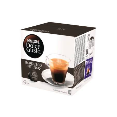 NESCAFE 151470