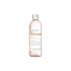 VITAMIN WELL ANTIOXIDANT 3202