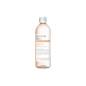 VITAMIN WELL ANTIOXIDANT 3202