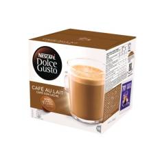 NESCAFE 151231