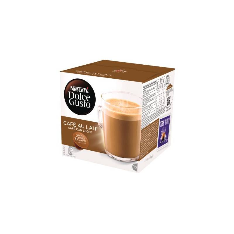NESCAFE 151231