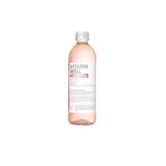 VITAMIN WELL HYDRATE 3207