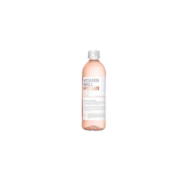 VITAMIN WELL HYDRATE 3207
