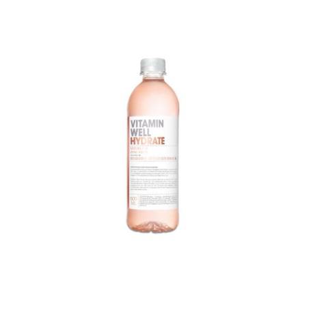 VITAMIN WELL HYDRATE 3207