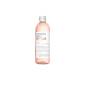 VITAMIN WELL HYDRATE 3207
