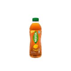 NESTEA 8273