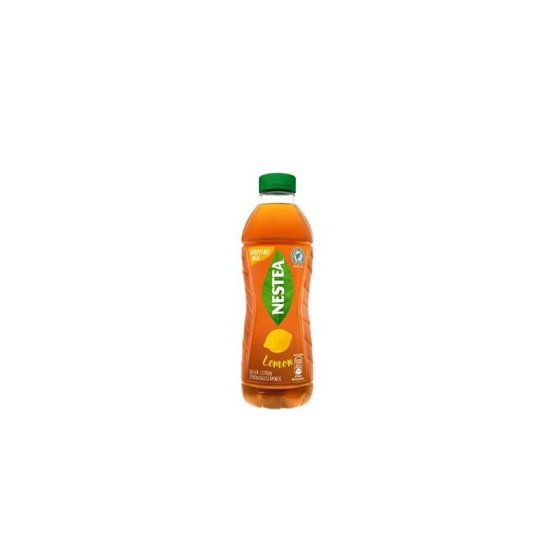 NESTEA 8273