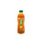 NESTEA 8273