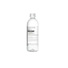 VITAMIN WELL RELOAD 3208