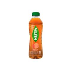 NESTEA 5862