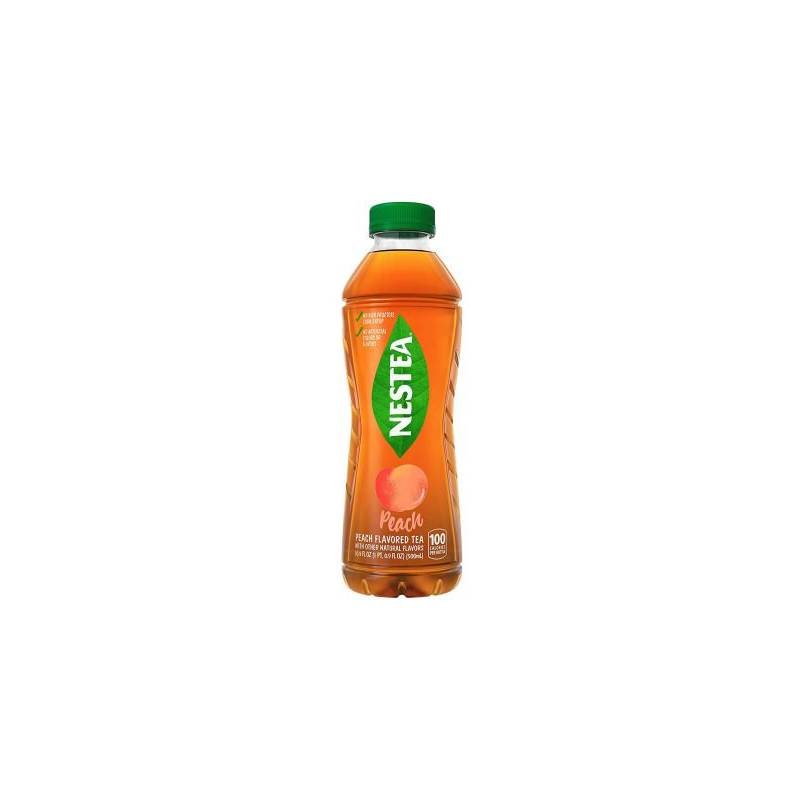 NESTEA 5862