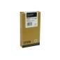 EPSON T6031 / T603100 / C13T603100