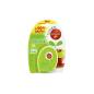 CANDEREL Green Stevia 354481