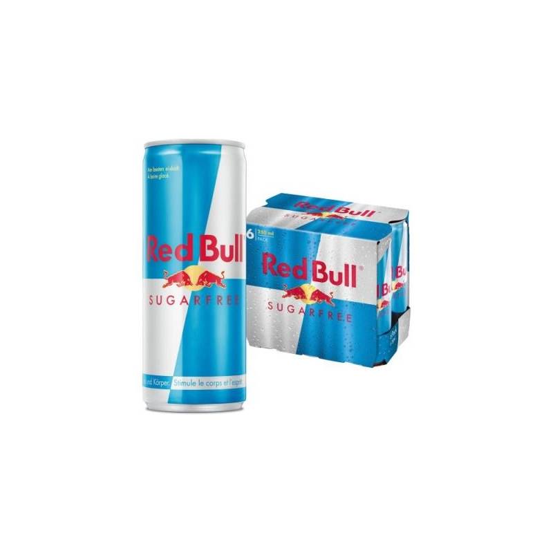 RED BULL 5639.0