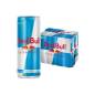 RED BULL 5639.0