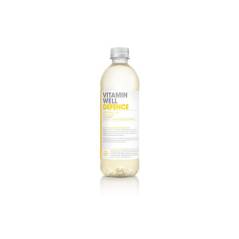 VITAMIN WELL DEFENCE 4057