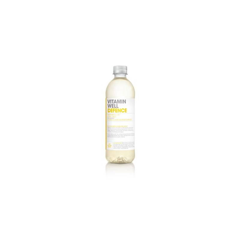 VITAMIN WELL DEFENCE 4057