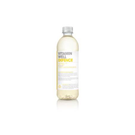 VITAMIN WELL DEFENCE 4057
