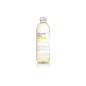 VITAMIN WELL DEFENCE 4057