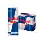 RED BULL 5762