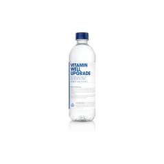 VITAMIN WELL UPGRADE 3986