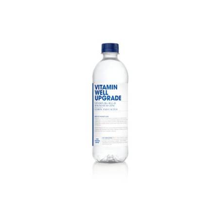 VITAMIN WELL UPGRADE 3986